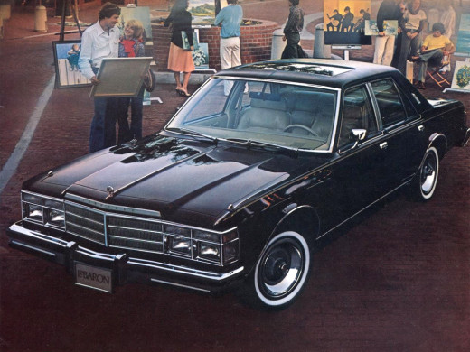 91480 (a): :1024x768